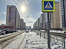 По выбросам в Волгаре проведут независимую экспертизу