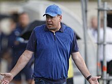Леонид Слуцкий ответил на вопрос, жива ли интрига в РПЛ