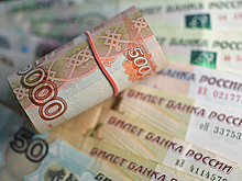 Попадающие под налог о роскоши машины в России решили определять по-новому