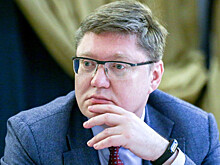 Исаев: кандидаты на должность аудиторов Счётной палаты настроены на взаимодействие со всеми фракциями
