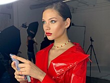 «Как они это выискивают?!» Дочь Кафельникова отреагировала на информацию СМИ о своем новом бойфренде