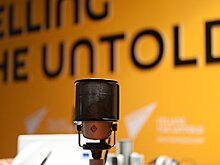 Иностранные журналисты назвали расследование против Sputnik в США нелепым