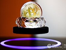 Готов ли Вашингтон к биткойну?