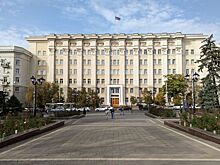 Свыше 2300 донских сирот получили жилье с 2021 года