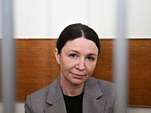 В СК раскрыли детали дела Елены Блиновской