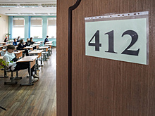 Школу на 825 мест планируют построить в Ленинском округе