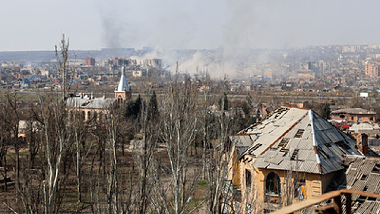 Әтеш арасындағы сиськи порно видео
