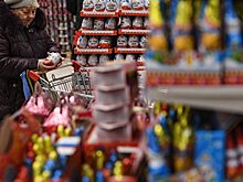 Воры поневоле. А главные воры в Украине - на воле