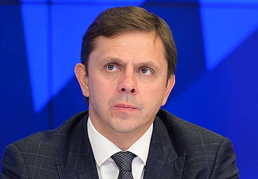 Российский губернатор прокомментировал видео о возможном попадании БПЛА в самолеты