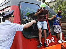 Почему зацепинг цепляет подростков и как уберечь ребёнка от опасного увлечения