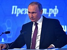 Греческие острова попросили ЕС о безвизовом въезде для россиян