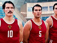 Названы номинанты на премию "Золотой орел"