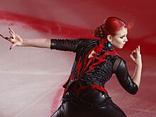 Трусова не сможет выступить в шоу Плющенко в Баку по семейным обстоятельствам