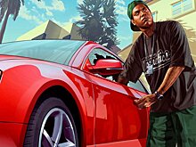 GTA 6 будет сильно отличаться от прошлых игр, считает сооснователь Rockstar