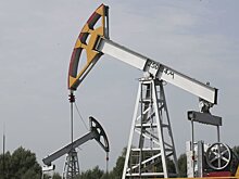 Вырастут ли цены на нефть выше 100 долларов за баррель из-за США