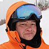 Александр Фураев