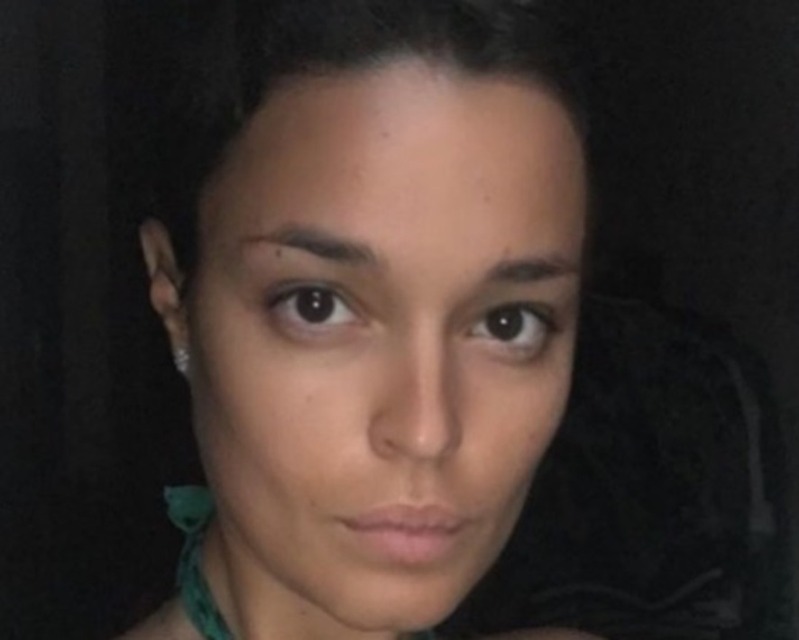 Кто такая стелла барановская