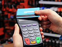 Российские банки адаптируются к взрывному росту бесконтактных платежей