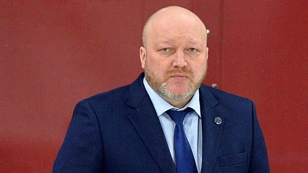 Заварухин о СКА: «Быстрая команда, хорошие нападающие. «Автомобилисту» нужна плотная игра в обороне на своем пятаке»