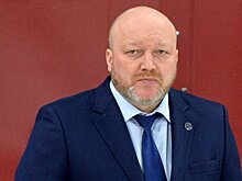 Заварухин о СКА: «Быстрая команда, хорошие нападающие. «Автомобилисту» нужна плотная игра в обороне на своем пятаке»