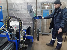 Тольяттинское предприятие по производству медицинских изделий планирует в два раза увеличивать мощности