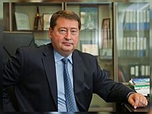 Аркадий, дай миллион!