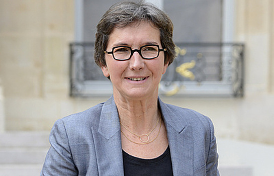 Фуркад: глава группы по допуску россиян к ОИ-2018 не подвержена политическому давлению