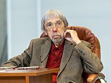 В Новосибирске начали проектировать сквер памяти Эдуарда Артемьева