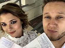 Участник группы "Челси" Алексей Корзин похоронил 34-летнюю жену
