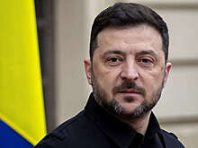 "Страна": Зеленский согласился пойти на большие уступки, чем говорит публично