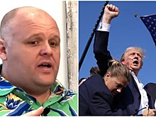 Предсказал покушение на Трампа. Почему новое пророчество пастора напугало всю Америку?