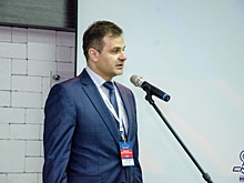 Сергей Половников станет ГФИ по Пермскому краю