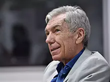 Был первым диктором, который ездил на «Мерседесе»: Владимир Березин рассказал о завистниках Юрия Николаева на ТВ