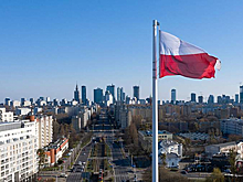 Униженная Европа и ядерный зонтик: почему Варшава атакует Москву и Берлин прямо сейчас