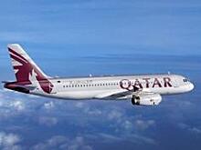 Борьба за маршруты Qatar Airways уже началась