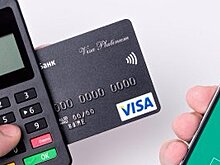 Альфа-Банк стал совладельцем сервиса мобильного эквайринга Pay-me