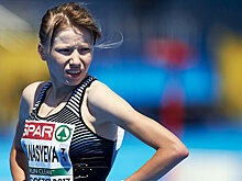 World Athletics включила 16 россиян в новый пул допинг-тестирования