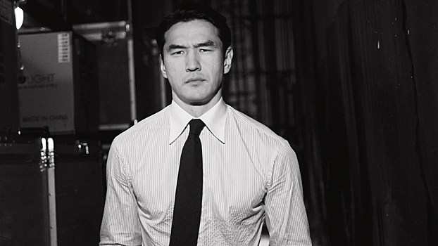 Адвокат объяснил, почему Нурлан Сабуров сможет без проблем продать недвижимость в России