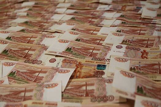 В Ярославле задержали трех теневых банкиров