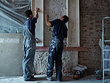 Мосгордума приняла городской закон «о тишине»