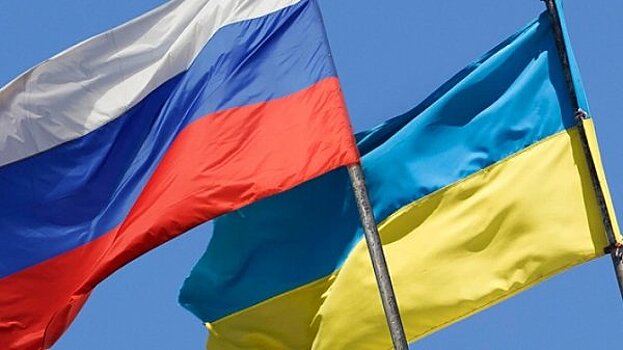 "Вспомнили о дотациях": новые надежды Украины на Россию объяснил эксперт
