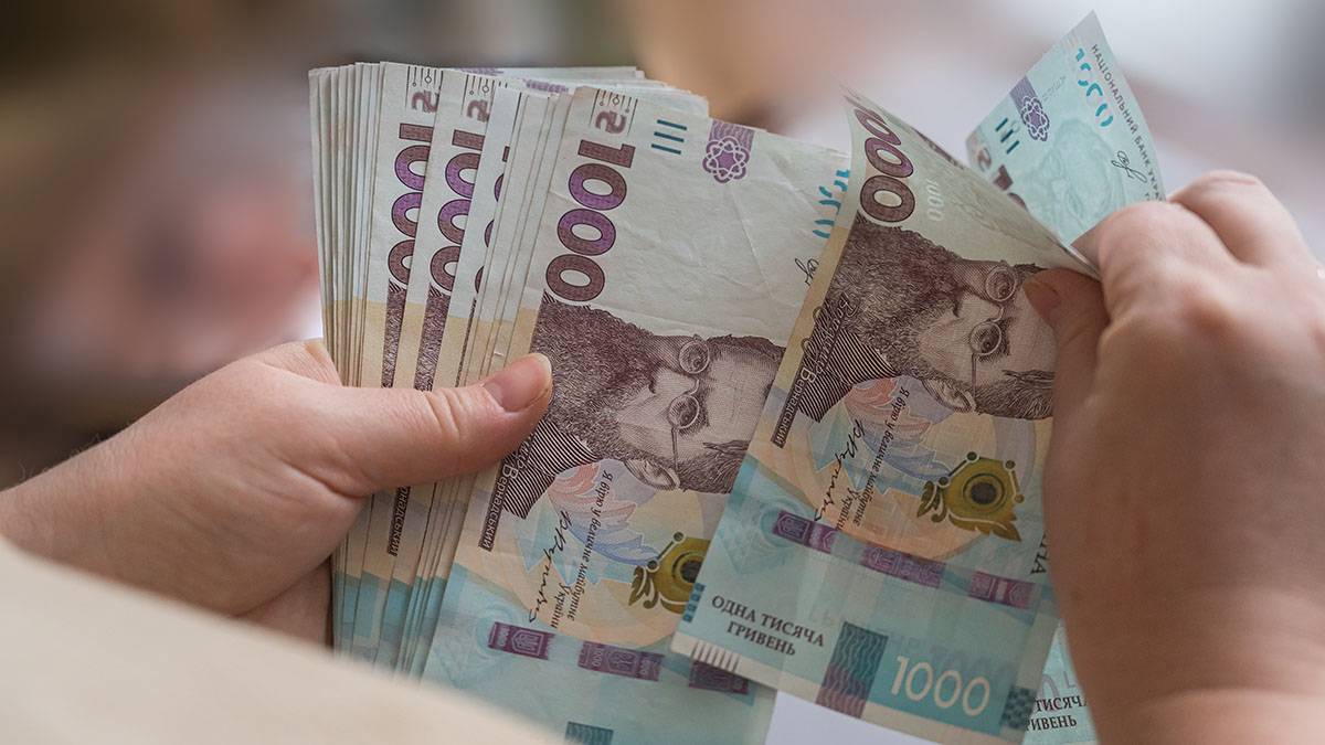 Глава Укрпочты Смелянский назвал украинцев, говорящих о его зарплате, «козлами»