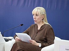 Дома, квартиры и авто: экс‑замглавы Кубани Минькова может лишиться имущества на 330 млн рублей