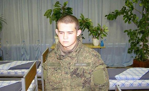 «Пятнашка» правосудия: За массовое убийство и коррупцию один срок