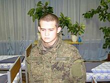 «Пятнашка» правосудия: За массовое убийство и коррупцию один срок