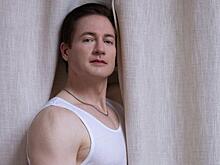 Почему миллионер-биохакер начал ускоренно стареть