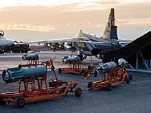 «Бумажный тигр» Ближнего Востока: почему Иран медлит с ответом на провокацию Израиля