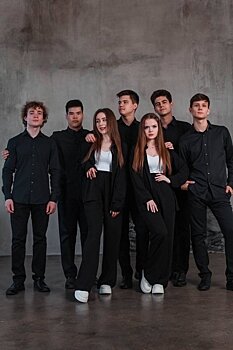 Названы имена первых дипломантов заочного конкурса фестиваля «Гринландия»