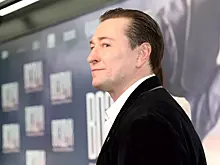 «Жалко очень»: Сергей Безруков рассказал об отмене гастролей в Азербайджане