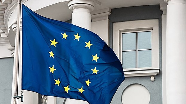 Жителям ЕС разослали инструкции для подготовки к ядерной войне